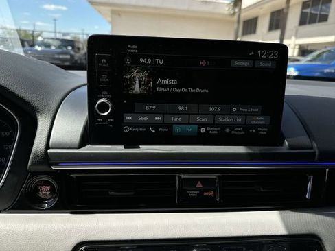 Used 2023 Honda Pilot Touring image 24