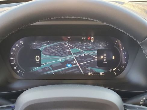 New 2026 Volvo XC40 B5 Plus w/ Protection Package Premier image 17