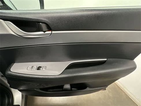 Used 2021 Hyundai Palisade SEL image 22