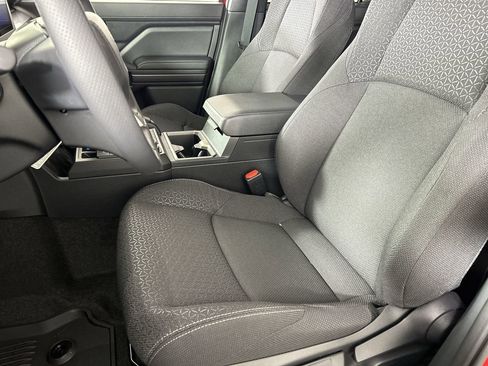 New 2026 Toyota 4Runner SR5 image 20