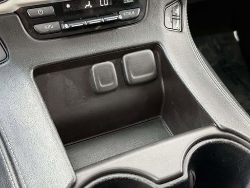 Used 2015 GMC Yukon SLT w/ Open Road Package image 32