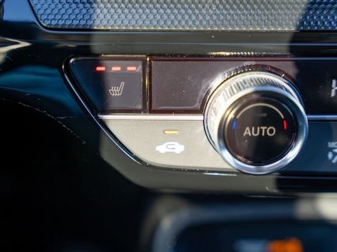 Used 2023 Honda CR-V EX-L image 29