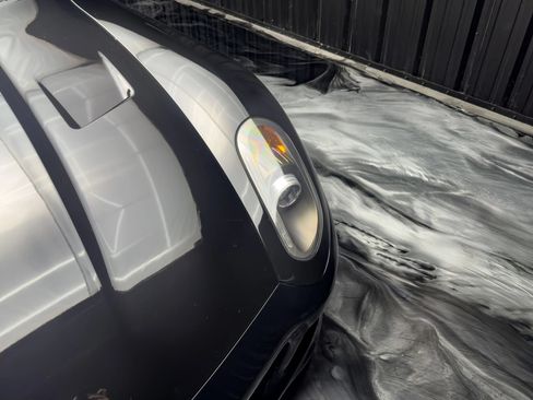 Used 2008 Ferrari 599 GTB Fiorano RWD image 14