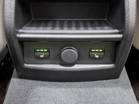 Used 2017 BMW X3 xDrive28i image 26