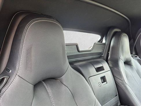 Used 2020 MAZDA MX-5 Miata Grand Touring RWD image 13