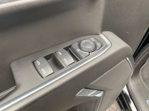 Certified 2023 GMC Sierra 1500 Elevation image 17