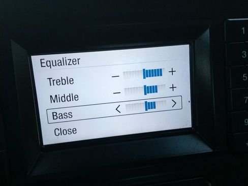 Used 2019 Ford F150 XL w/ Equipment Group 101A Mid image 17