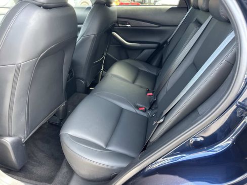 Used 2023 MAZDA CX-30 AWD 2.5 S w/ Preferred Package image 15