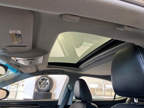 Used 2018 Lexus ES 350 350 image 26