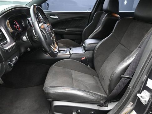 Used 2021 Dodge Charger R/T w/ Plus Group image 22