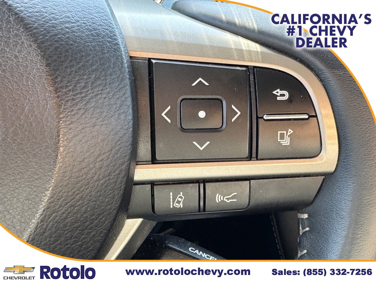 Used 2018 Lexus RX 350 FWD w/ Premium Package image 19