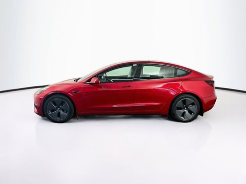 Used 2022 Tesla Model 3 RWD image 4