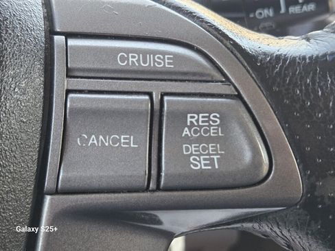 Used 2009 Honda Pilot EX-L image 34
