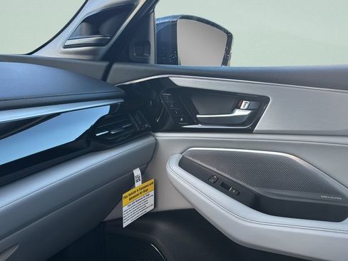 New 2026 Acura MDX FWD w/ Technology Package image 33