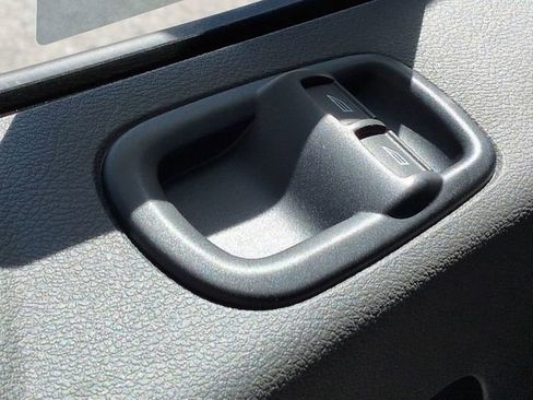 New 2026 Ford Transit 250 Low Roof image 20