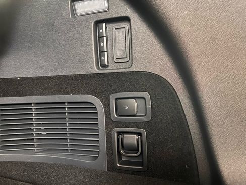 New 2026 Lincoln Aviator Reserve image 40