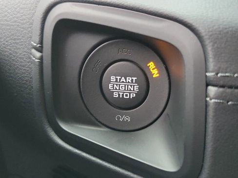 New 2026 Jeep Gladiator Rubicon image 10