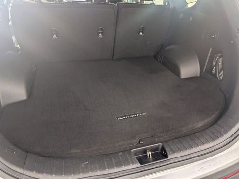 Used 2023 Hyundai Santa Fe SEL w/ Cargo Package image 29