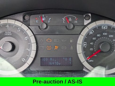 Used 2010 Ford Escape XLT FWD image 26