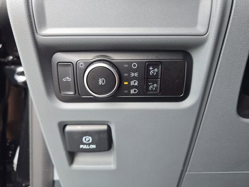 Certified 2023 Ford F150 XLT w/ Equipment Group 301A Mid image 19