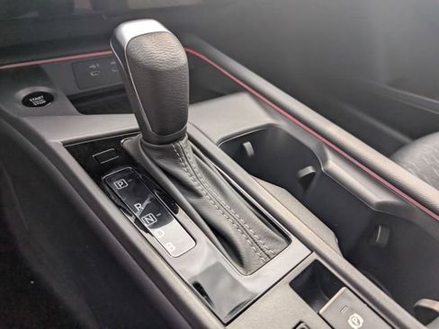 New 2026 Nissan Sentra SV image 22