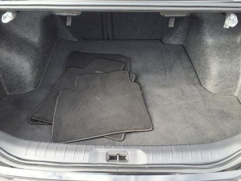 Used 2023 Nissan Altima 2.5 SV image 12