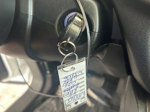 Used 2022 RAM ProMaster City Wagon FWD image 44