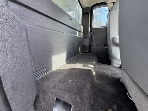 Used 2009 Dodge Dakota ST image 25