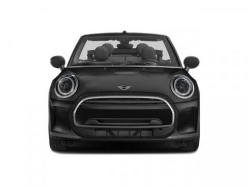 Used 2023 MINI Cooper S image 4