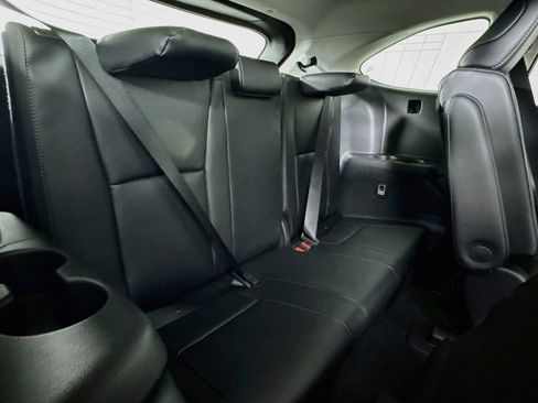 New 2026 Toyota Highlander Limited AWD/4WD image 26