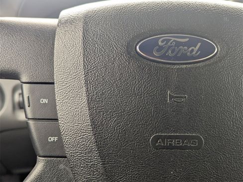 Used 2010 Ford Ranger Sport image 14