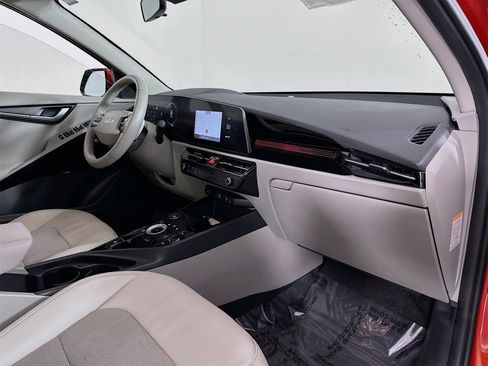 Used 2023 Kia Niro Wind w/ Wind Preserve Package image 29