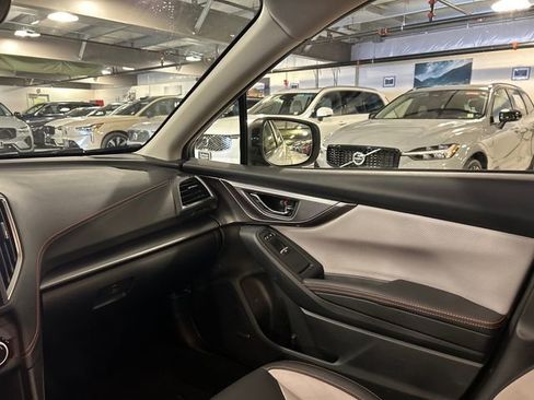 Used 2023 Subaru Crosstrek 2.5i Limited image 27
