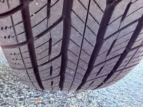 Used 2011 Lexus RX 450h 2WD w/ Premium Pkg image 18