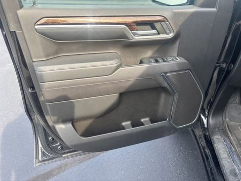 Used 2023 GMC Sierra 1500 Elevation image 10