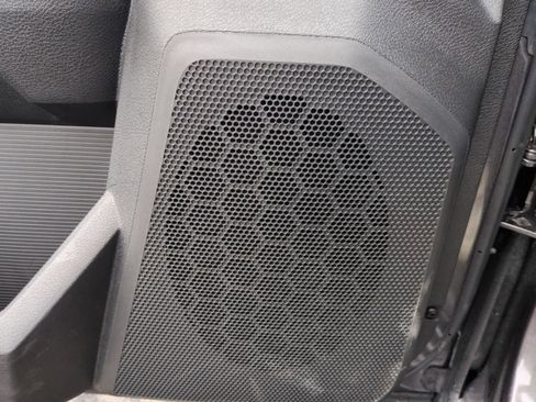 New 2026 RAM 3500 Tradesman w/ Chrome Appearance Group A image 29