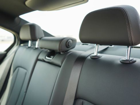 Used 2025 BMW 330i 330i image 24