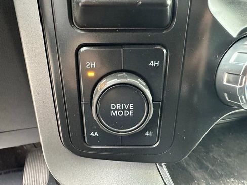 Certified 2021 Ford F150 Lariat image 25