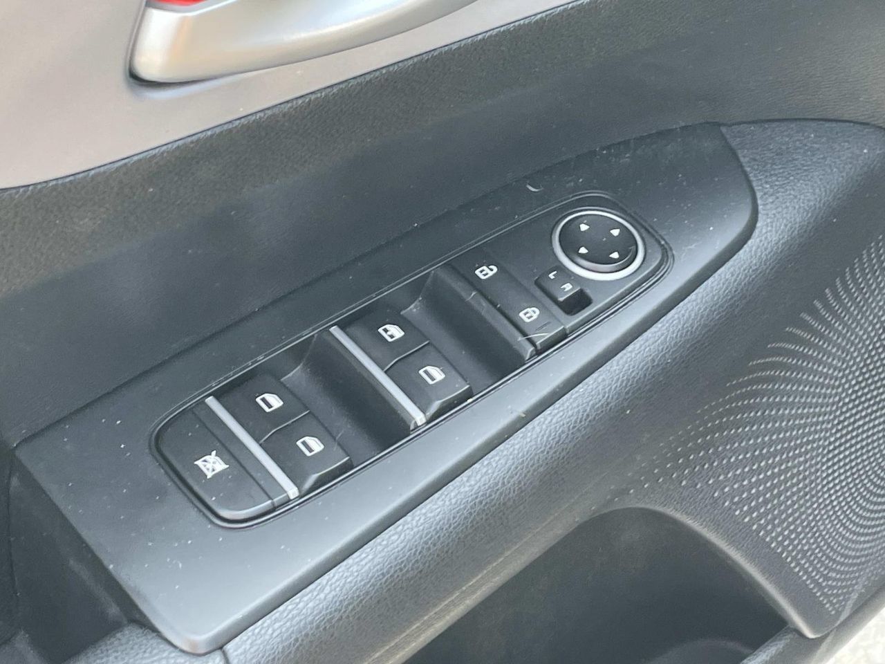 Used 2024 Kia Forte LX FWD image 13