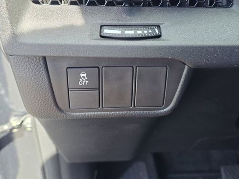 Used 2024 Honda CR-V EX image 36