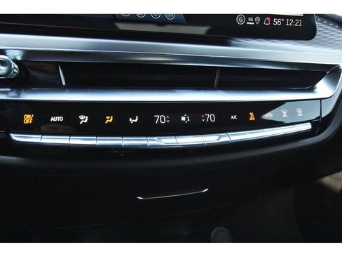 New 2026 Cadillac Lyriq Sport image 19