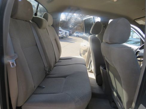 Used 2006 Toyota Tacoma PreRunner image 24