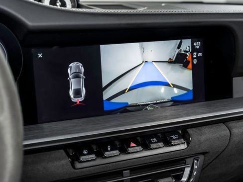 Used 2022 Porsche 911 GT3 image 27