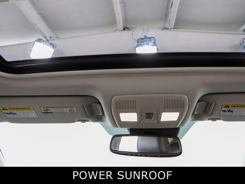 Used 2024 MAZDA CX-5 Carbon Edition image 21