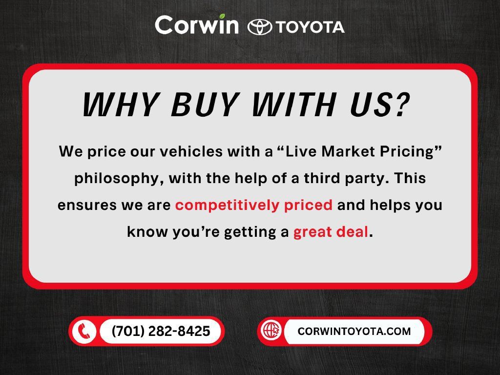Used 2020 RAM 1500 Big Horn AWD/4WD image 11