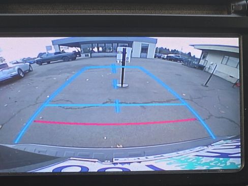 Used 2015 Toyota 4Runner SR5 image 12