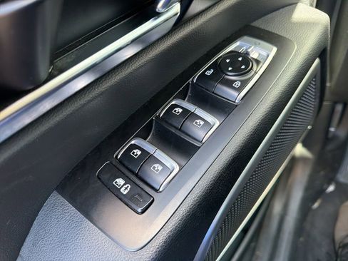 Used 2023 Kia Telluride EX FWD image 26
