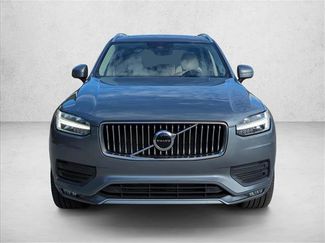 Used 2020 Volvo XC90 T5 Momentum w/ Protection Package Premier video 2