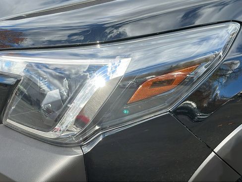 Certified 2024 Subaru Forester Wilderness image 8