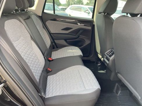 New 2025 Volkswagen Tiguan S AWD/4WD image 57
